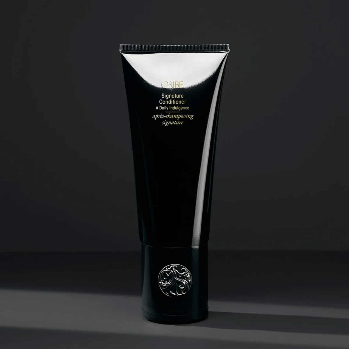 Signature Conditioner by Oribe