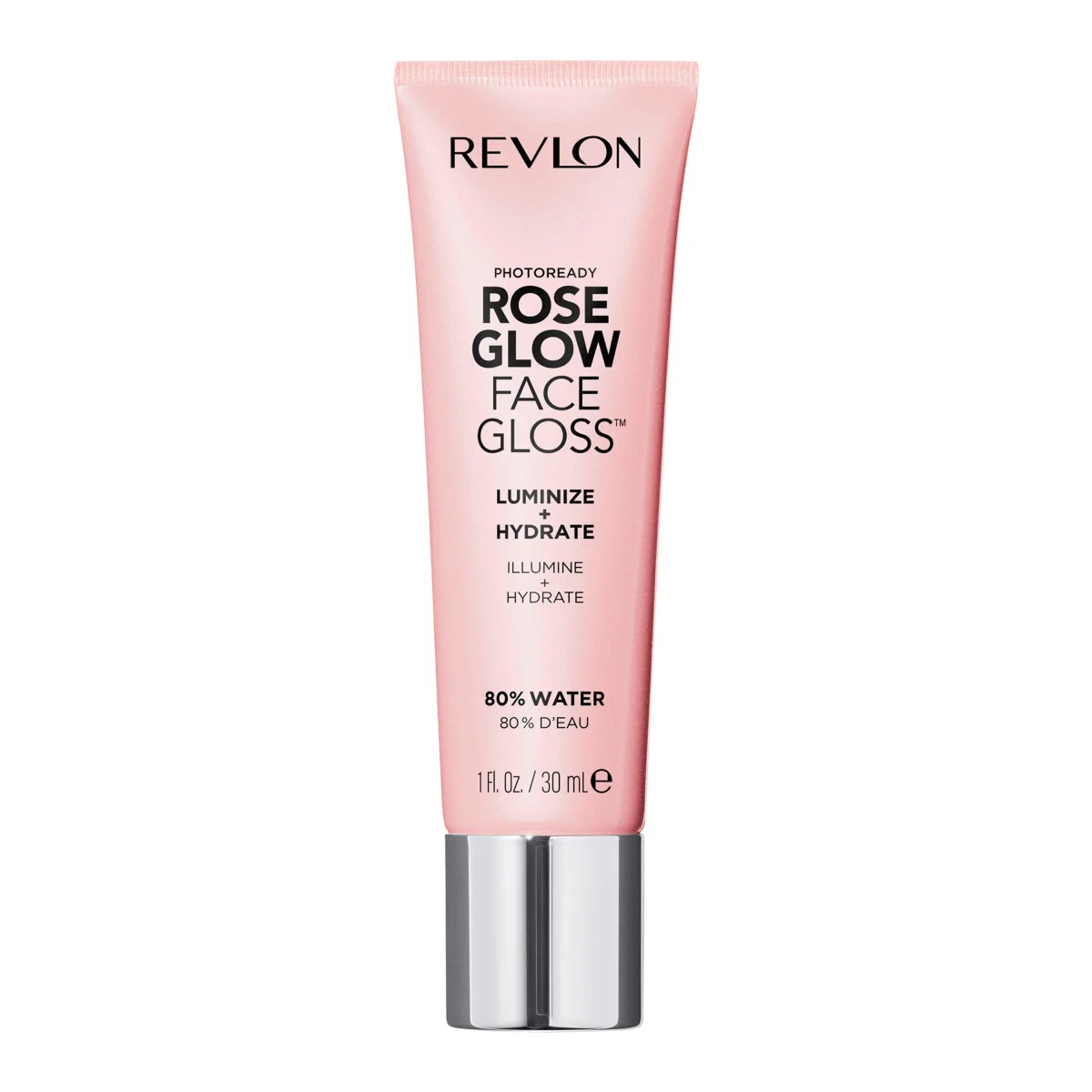 PhotoReady Rose Glow™ Face Gloss by Revlon