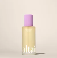 Island Orchid Nourishing Body Oil by Saltair
