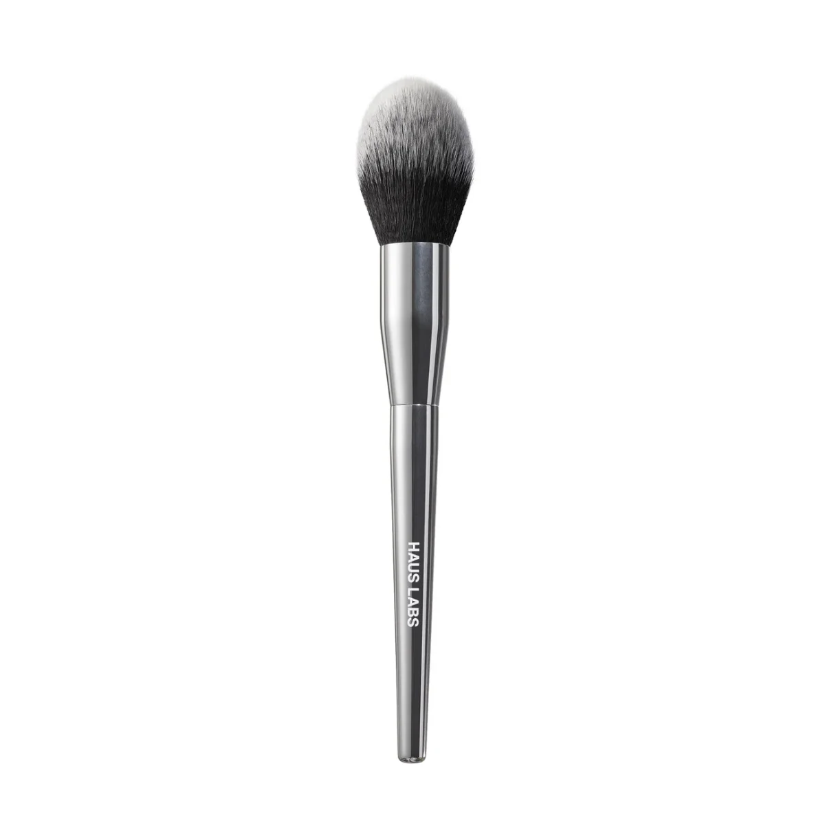 Powder Brush by Haus Labs by Lady Gaga