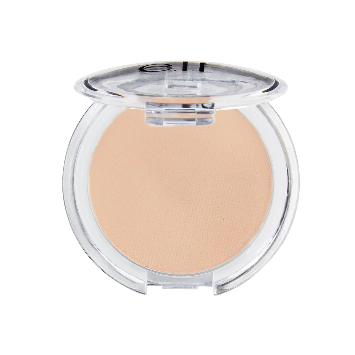 Prime & Stay Finishing Powder by e.l.f. Cosmetics