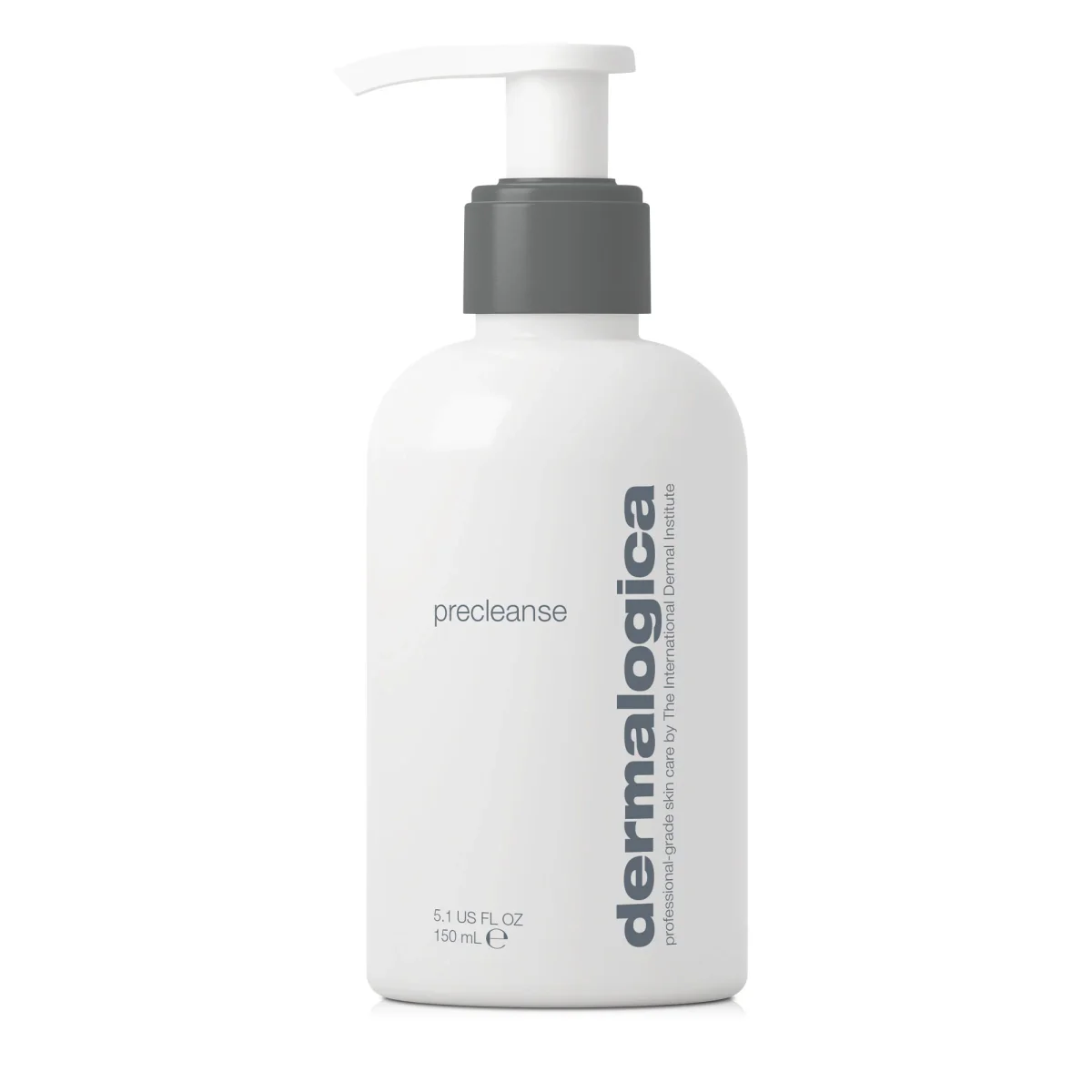 Precleanse Cleansing Oil by Dermalogica
