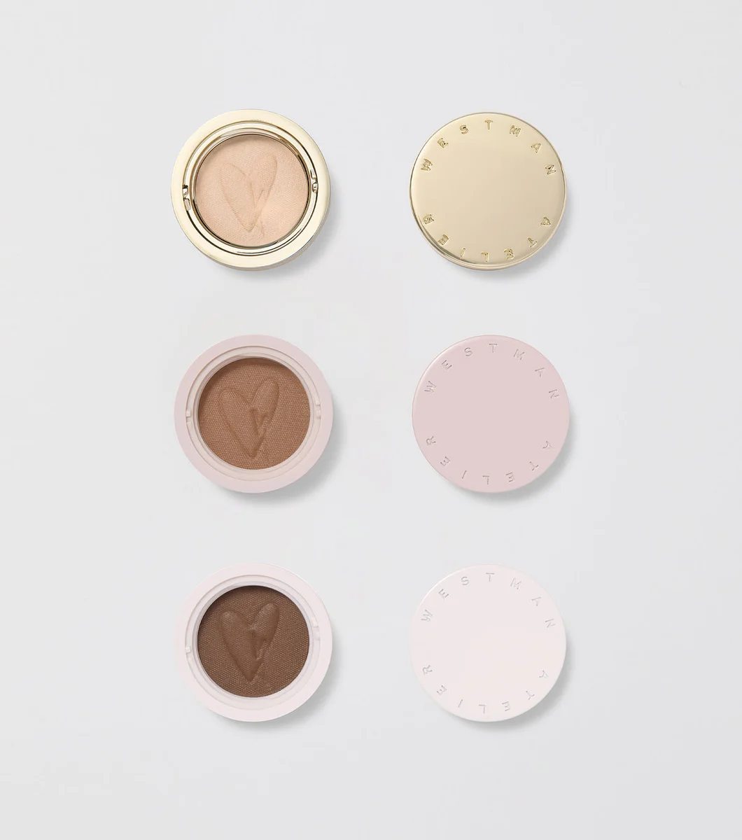 Eye Pods Eye Shadow by Westman Atelier