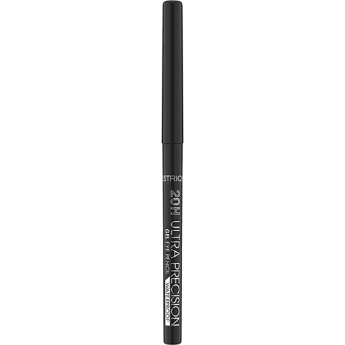 20H Ultra Precision Gel Eye Pencil Waterproof by CATRICE