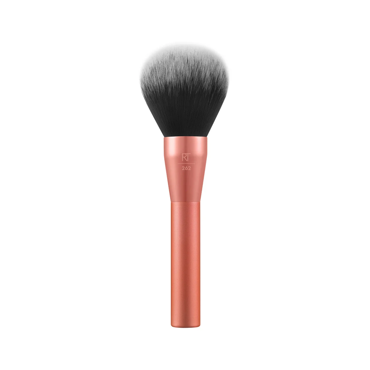 Extra Big Powder Brush by Real Techniques