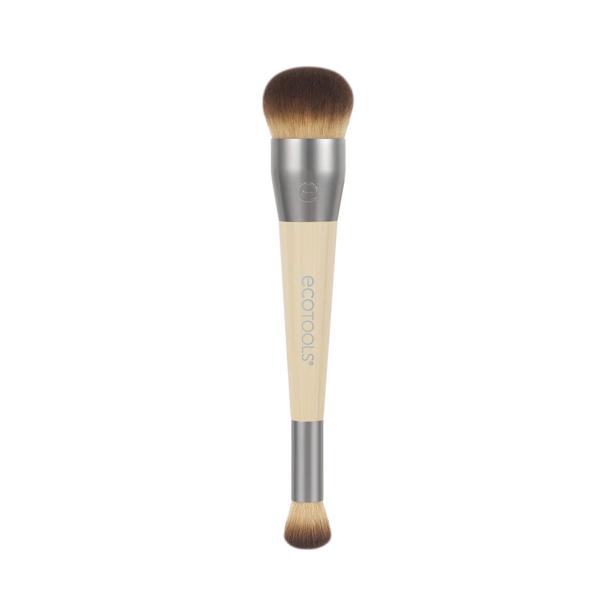 Blend + Conceal Dual-Ended Brush by EcoTools