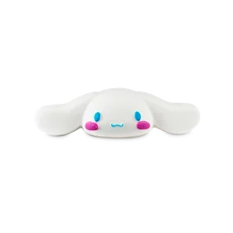 Cinnamoroll Bath Bomb by LUSH