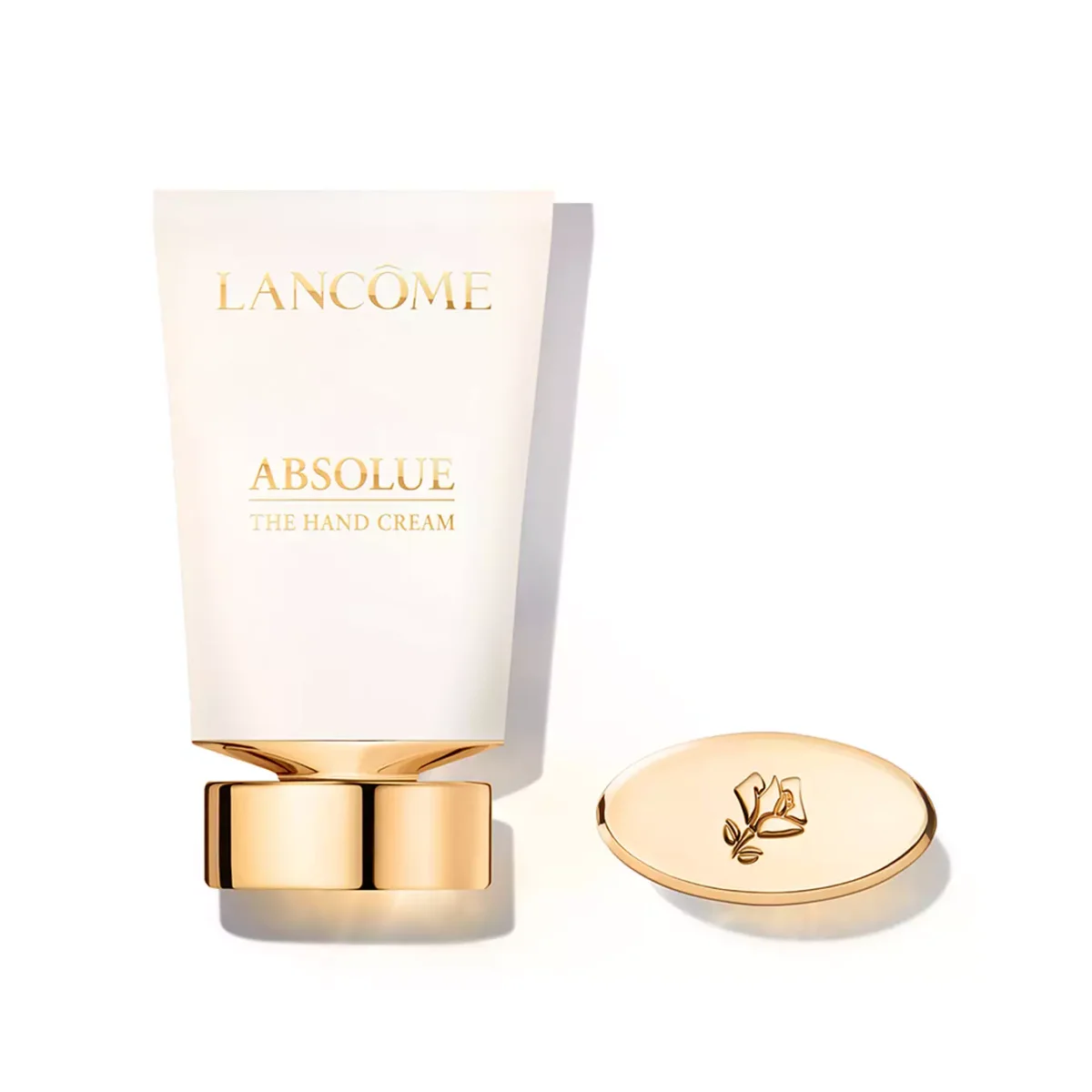 Absolue Hand Cream by Lancôme