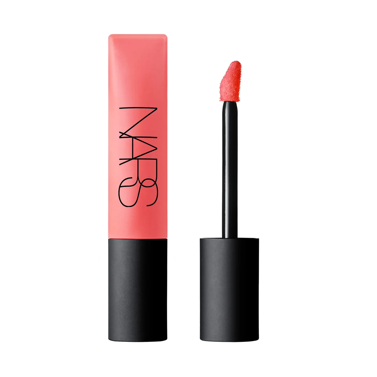 Air Matte Lip Color by NARS