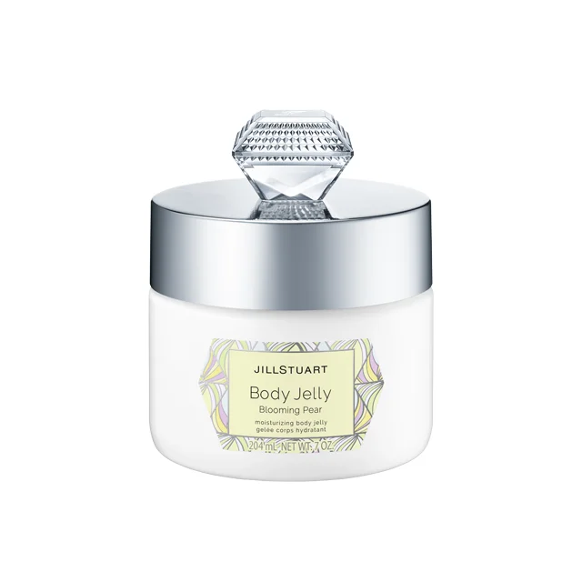 Blooming Pear Body Jelly by JILL STUART