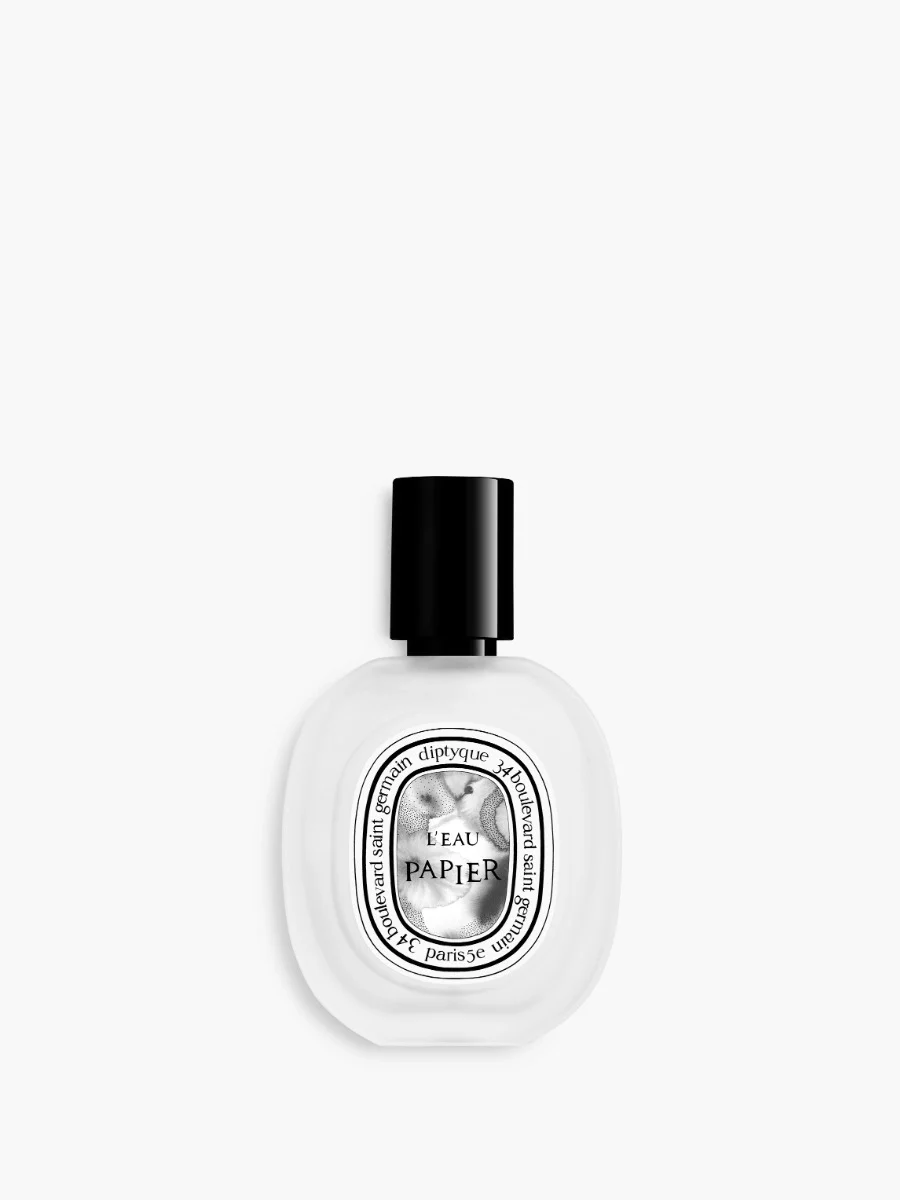 L'Eau Papier Hair Mist by Diptyque