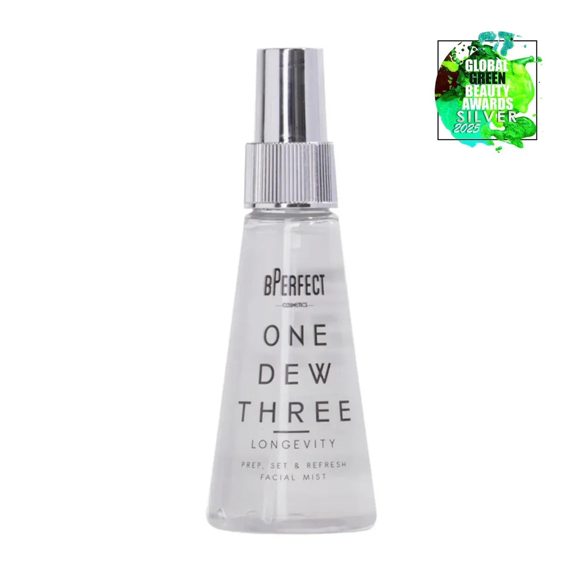 One Dew Three Longevity Setting Spray by BPerfect