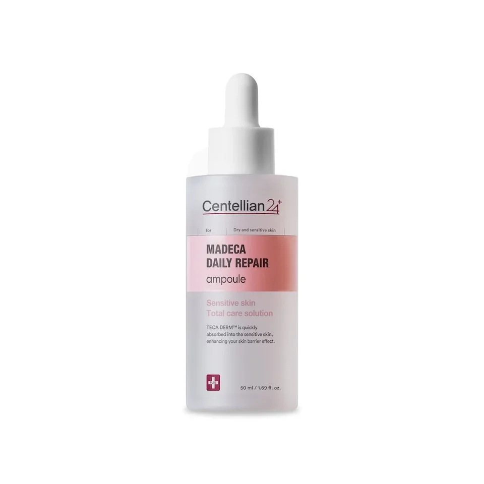 Madeca Daily Repair Ampoule by Centellian 24