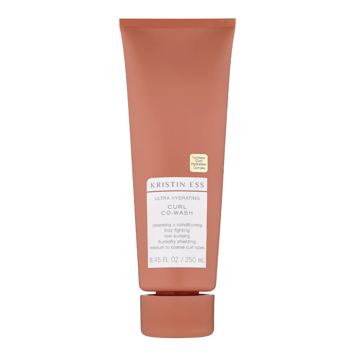 Ultra Hydrating Curl Co-Wash by Kristin Ess Hair