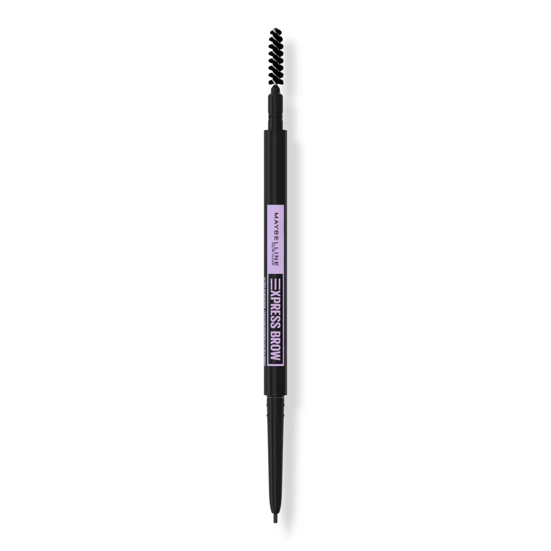 Express Brow Ultra Slim Pencil by Maybelline