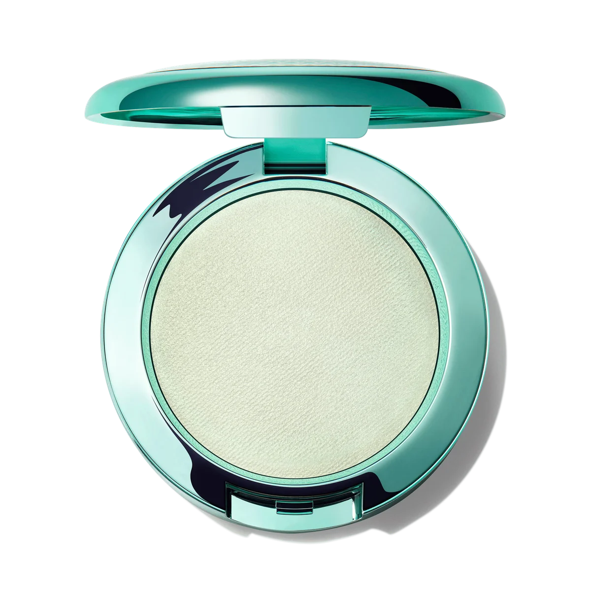 Bounce & Gleam Highlighter by MAC Cosmetics