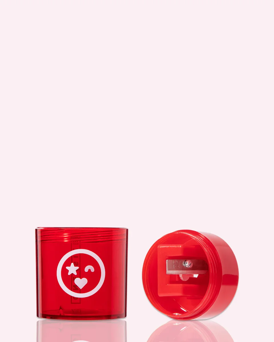 On Point Pencil Sharpener by ONE/SIZE by Patrick Starrr