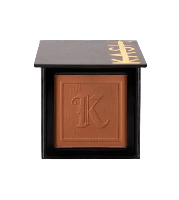 Sculpt Powder Bronzers by KASH Beauty