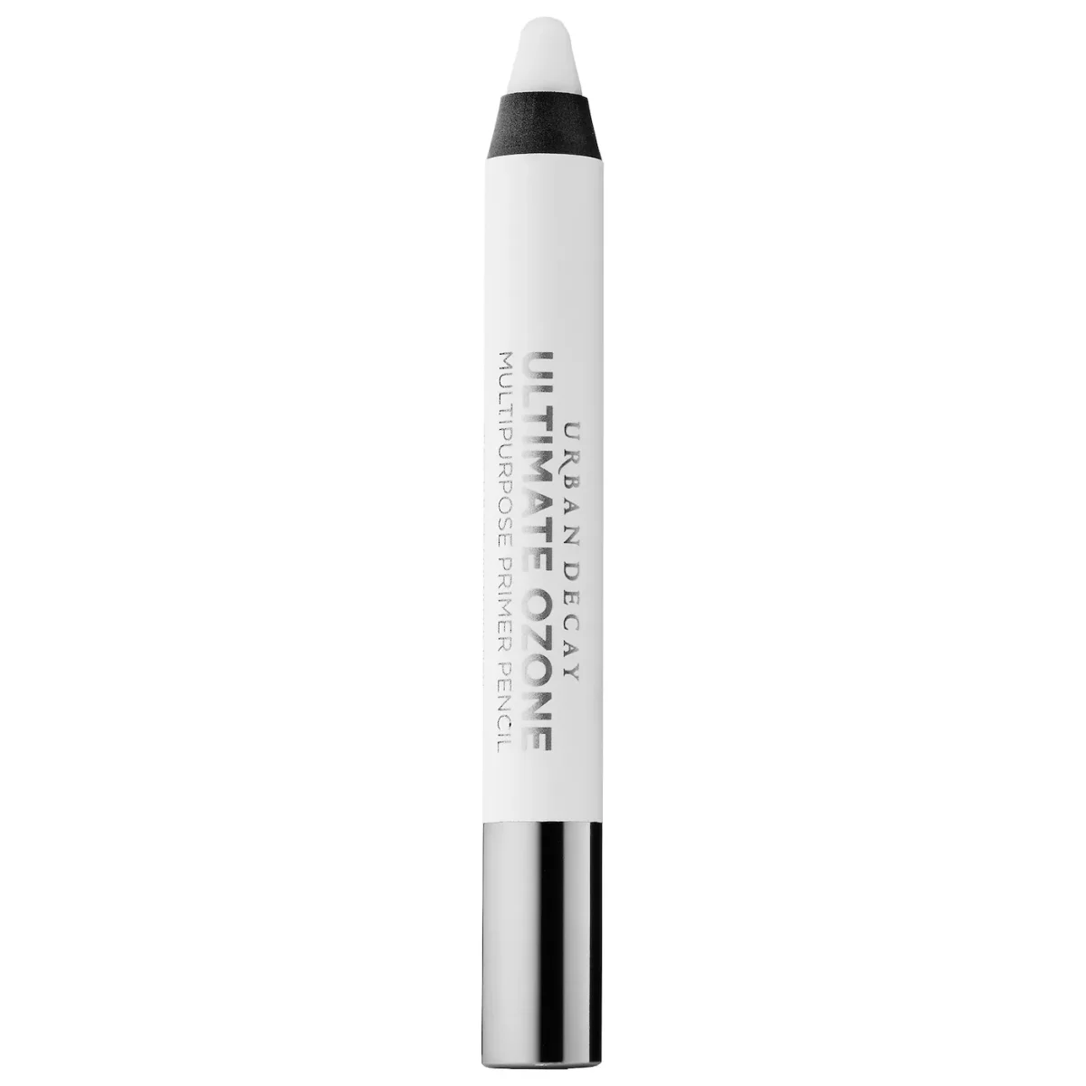 Ultimate Ozone Multipurpose Primer Pencil by Urban Decay