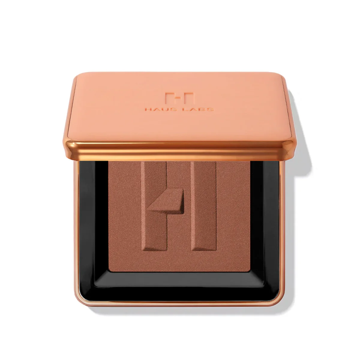 Power Sculpt® Velvet Bronzer by Haus Labs by Lady Gaga