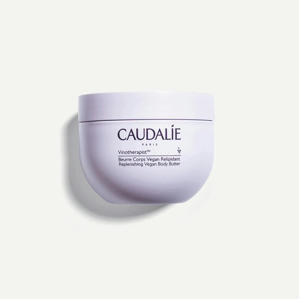 Vinotherapist™ Vegan Body Butter by Caudalie
