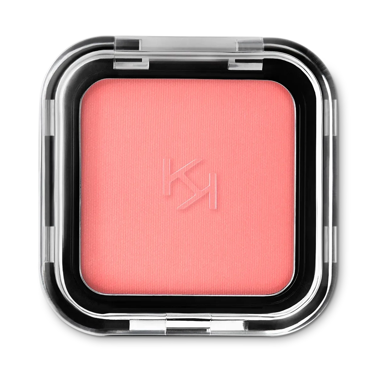 Smart Colour Blush by KIKO