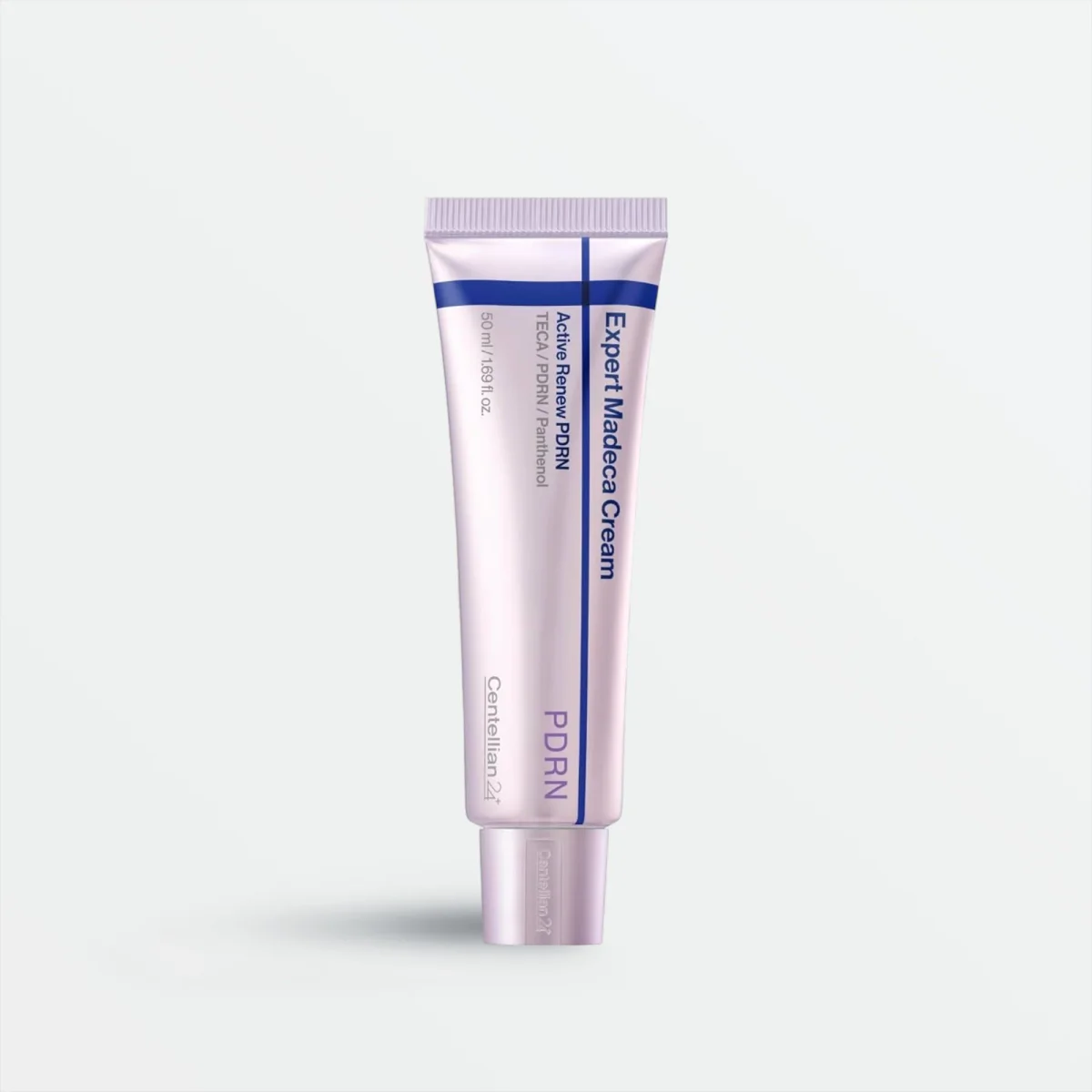 Expert Madeca Cream by Centellian 24