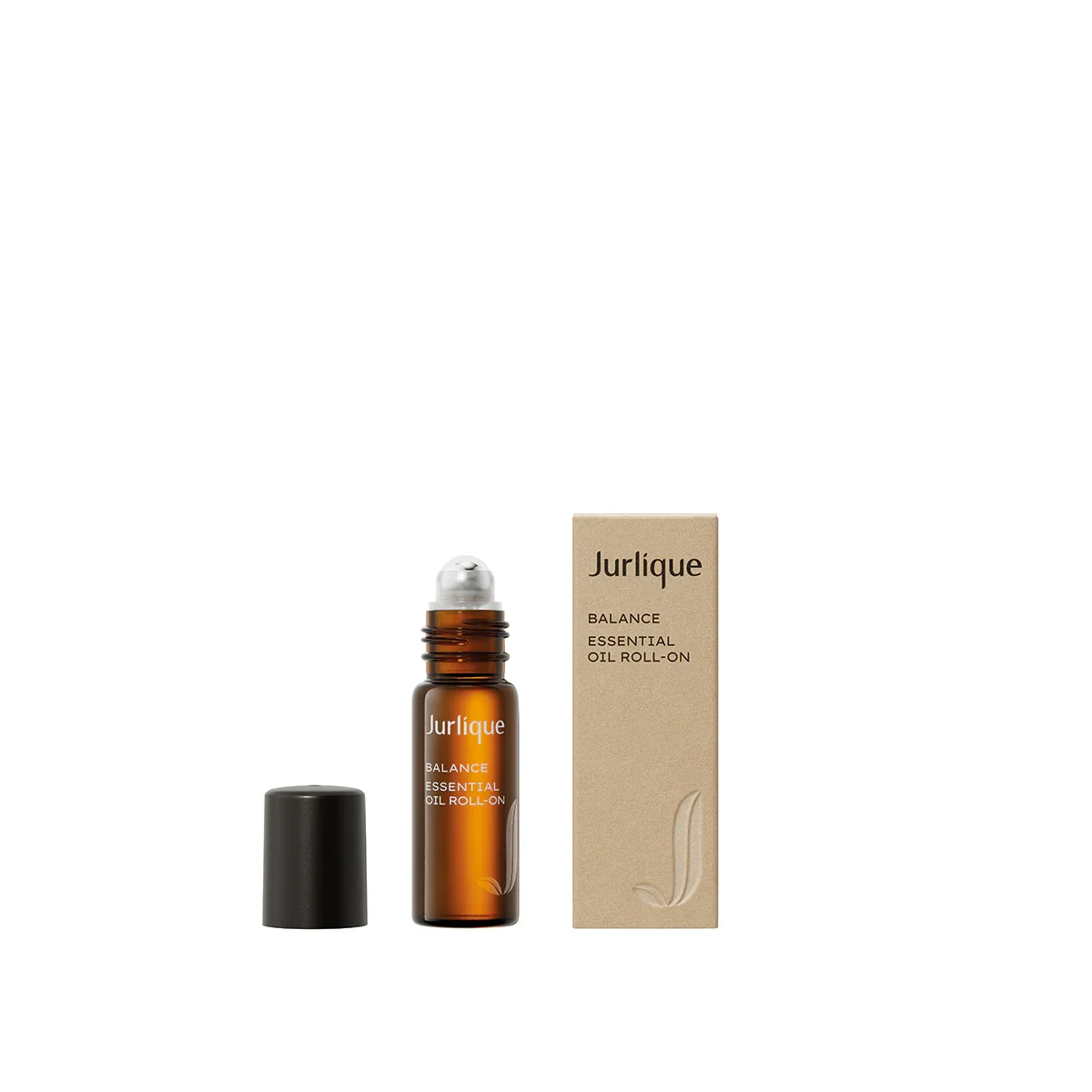 Balance Essential Oil Roll-On by Jurlique