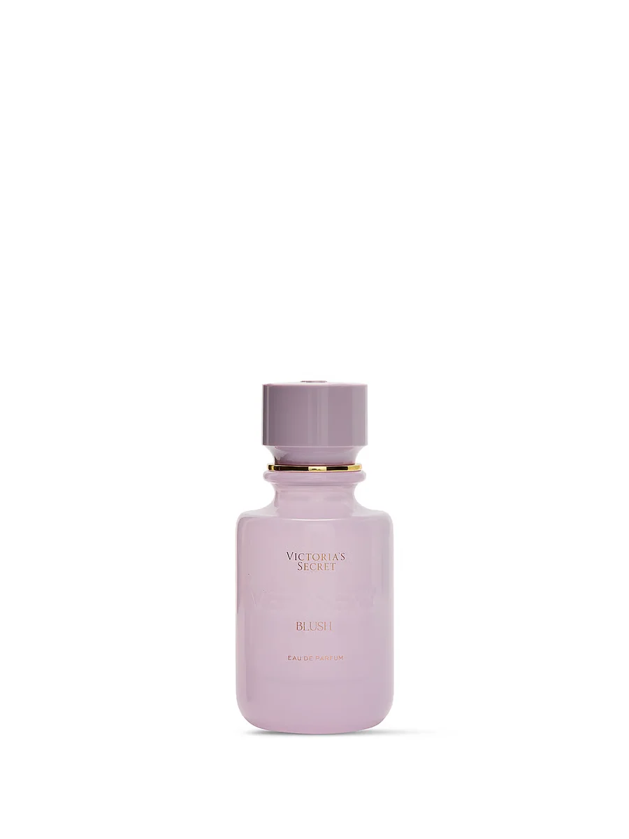 Very Sexy Blush Eau de Parfum by Victoria's Secret