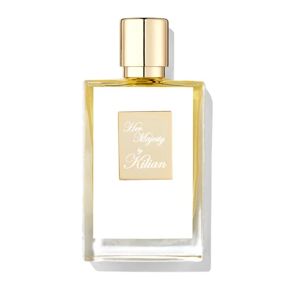 Her Majesty Eau de Parfum by KILIAN PARIS