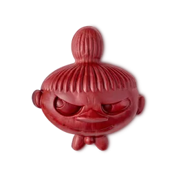 Little My Soap by LUSH