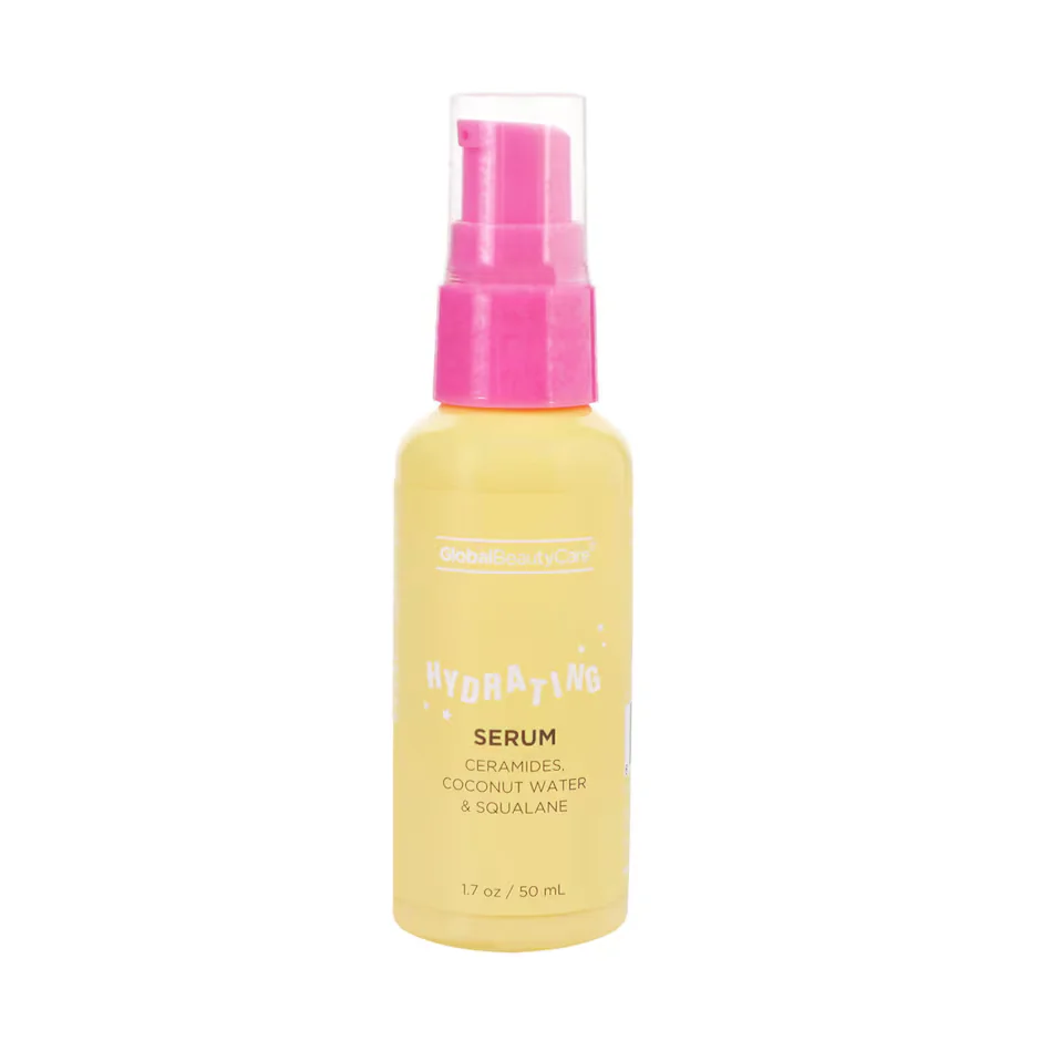 Hydrating Serum by Global Beauty Care