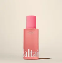 Pink Beach Nourishing Body Oil by Saltair