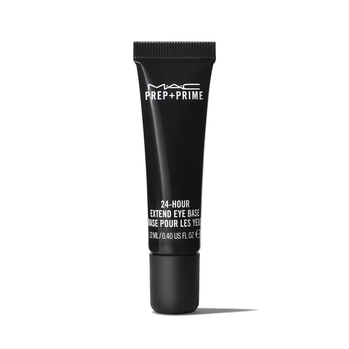 Prep + Prime 24-Hour Extend Eye Base by MAC Cosmetics