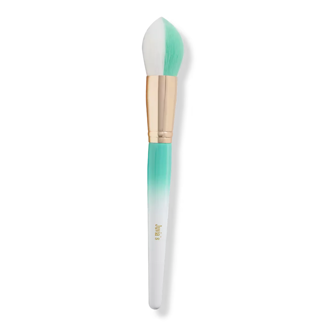 I Am Magic Brushes JP101 by Juvia's Place