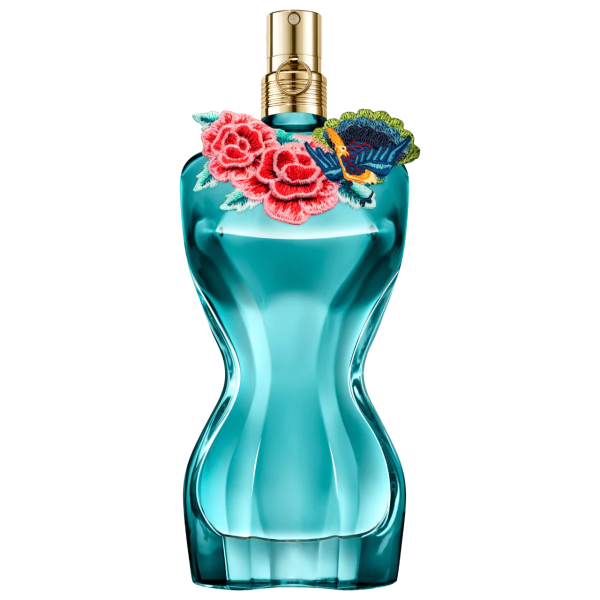 La Belle Paradise Garden Eau de Parfum by Jean Paul Gaultier