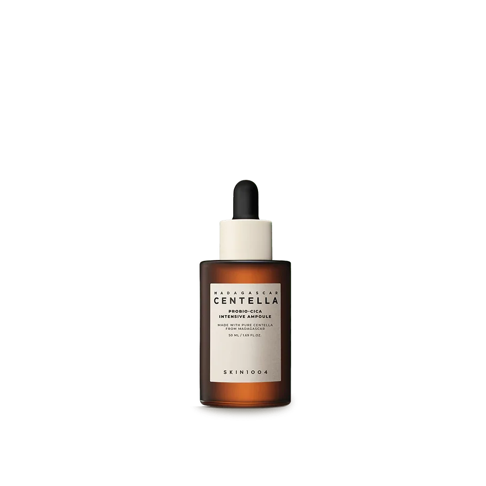 Probio-Cica Intensive Ampoule by SKIN1004