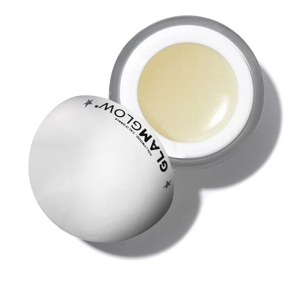 Poutmud Wet Lip Balm Treatment by GLAMGLOW