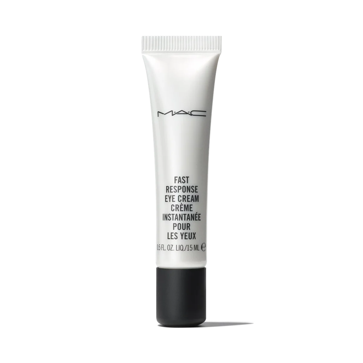 Fast Response Eye Cream by MAC Cosmetics
