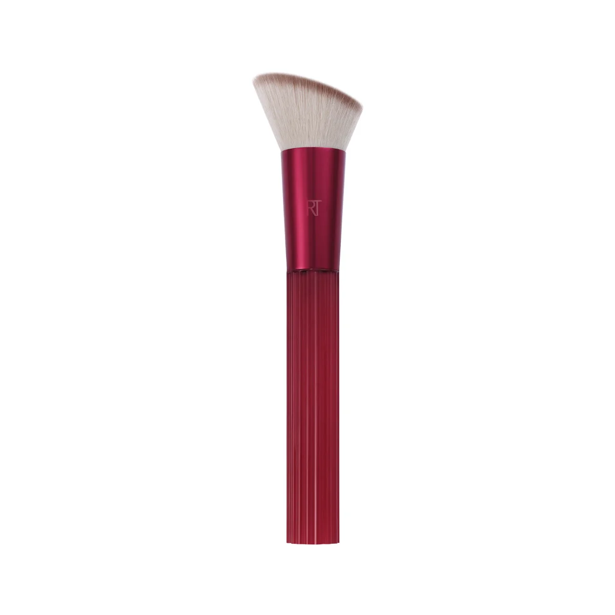 Solar Power Bronzed Up Base Brush by Real Techniques