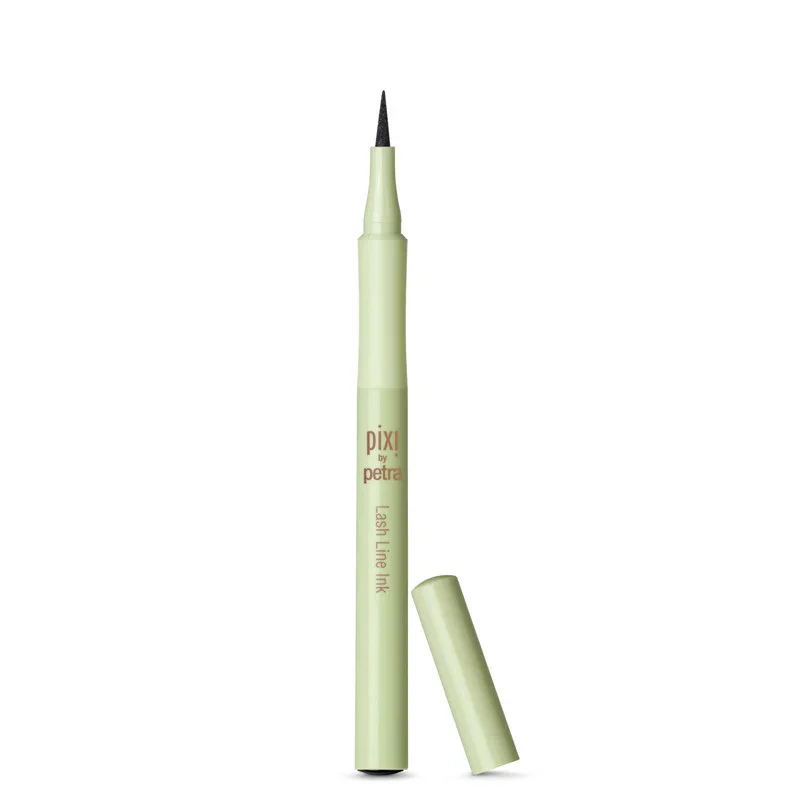 Lash Line Ink by Pixi