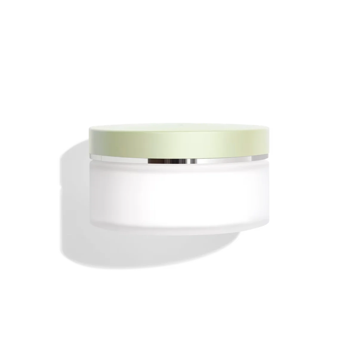 Chance Eau Fraîche Body Cream by Chanel