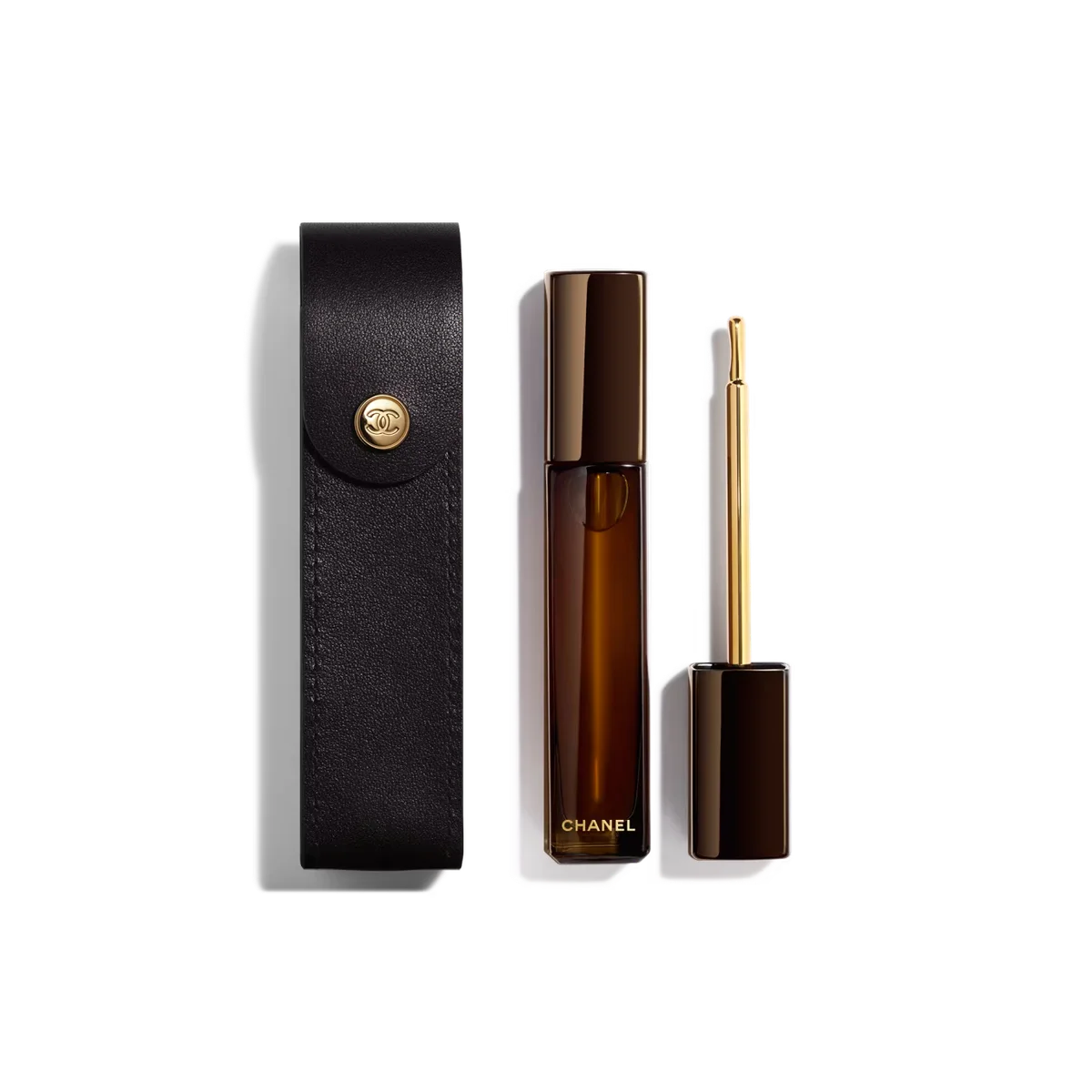 Sublimage L’Extrait Huile Lèvres by Chanel