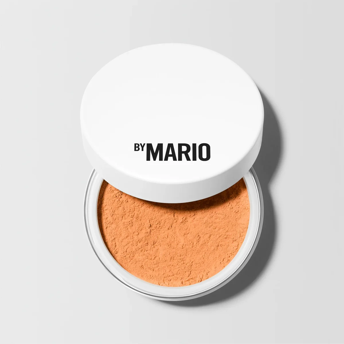 SurrealSkin® Soft Blur Setting Powder by Makeup by Mario