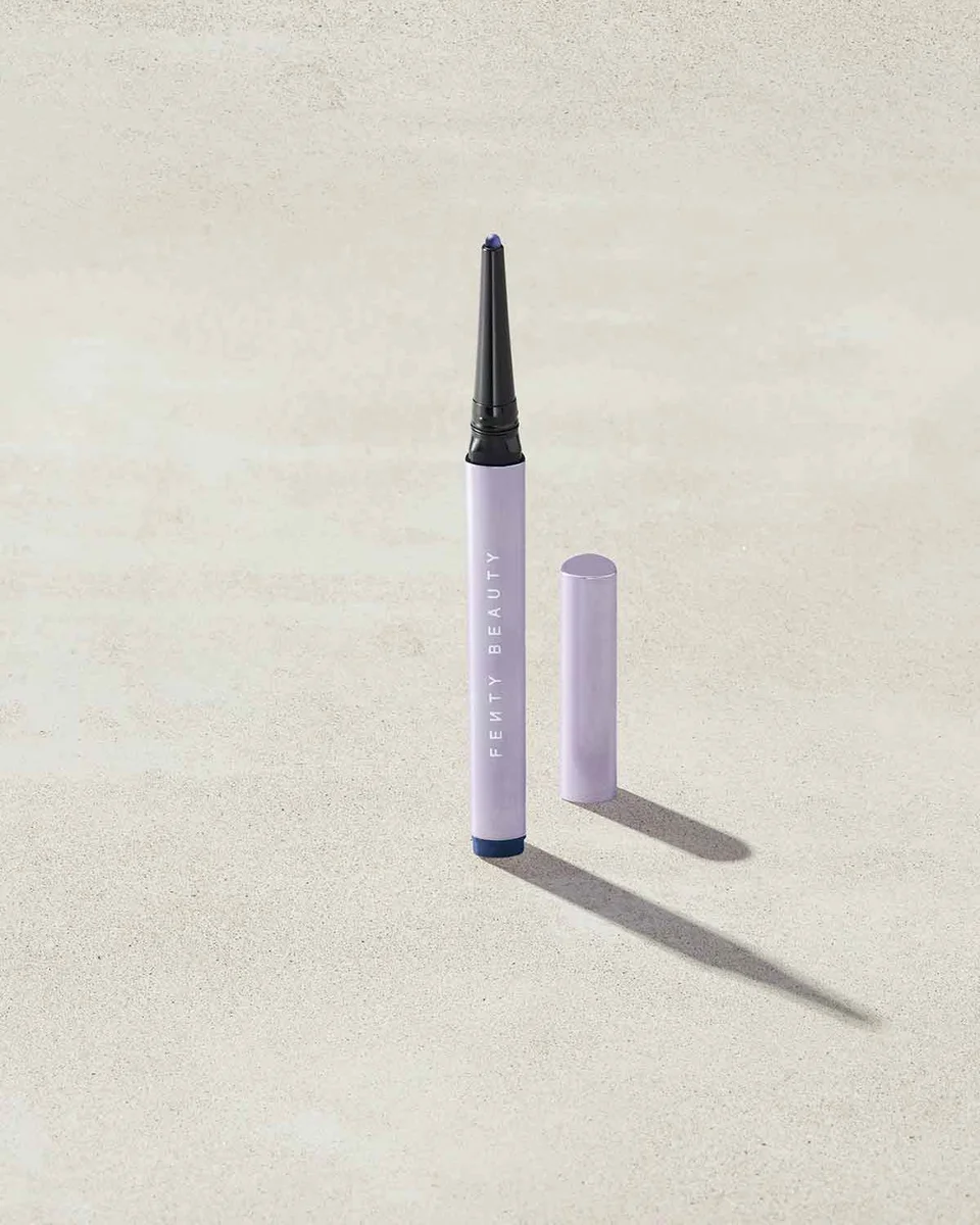 Flypencil Longwear Pencil Eyeliner by Fenty Beauty