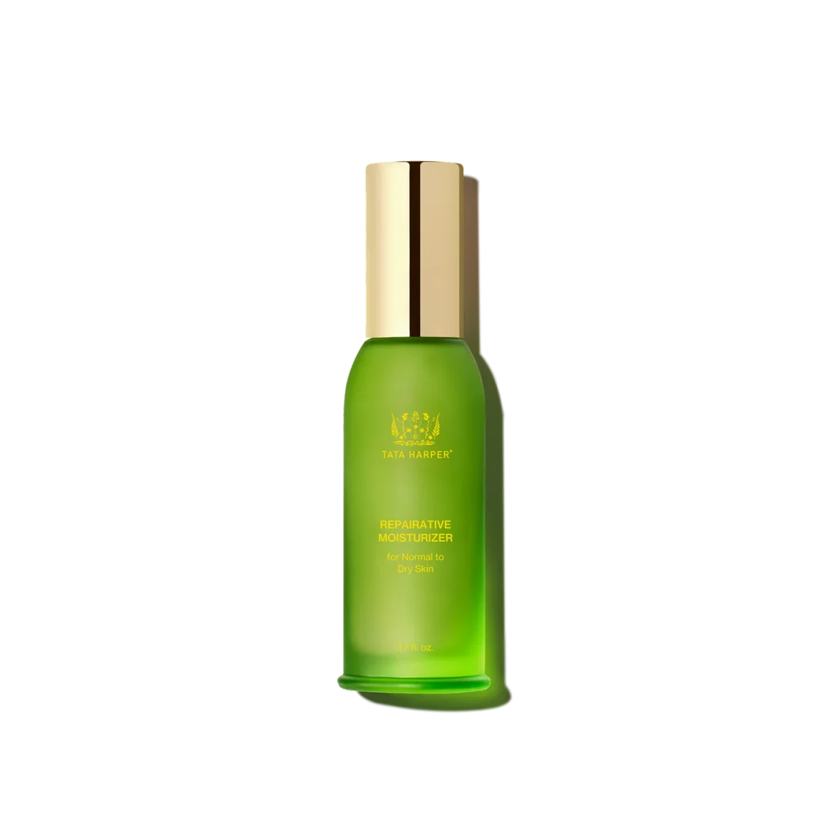 Repairative Moisturizer by Tata Harper