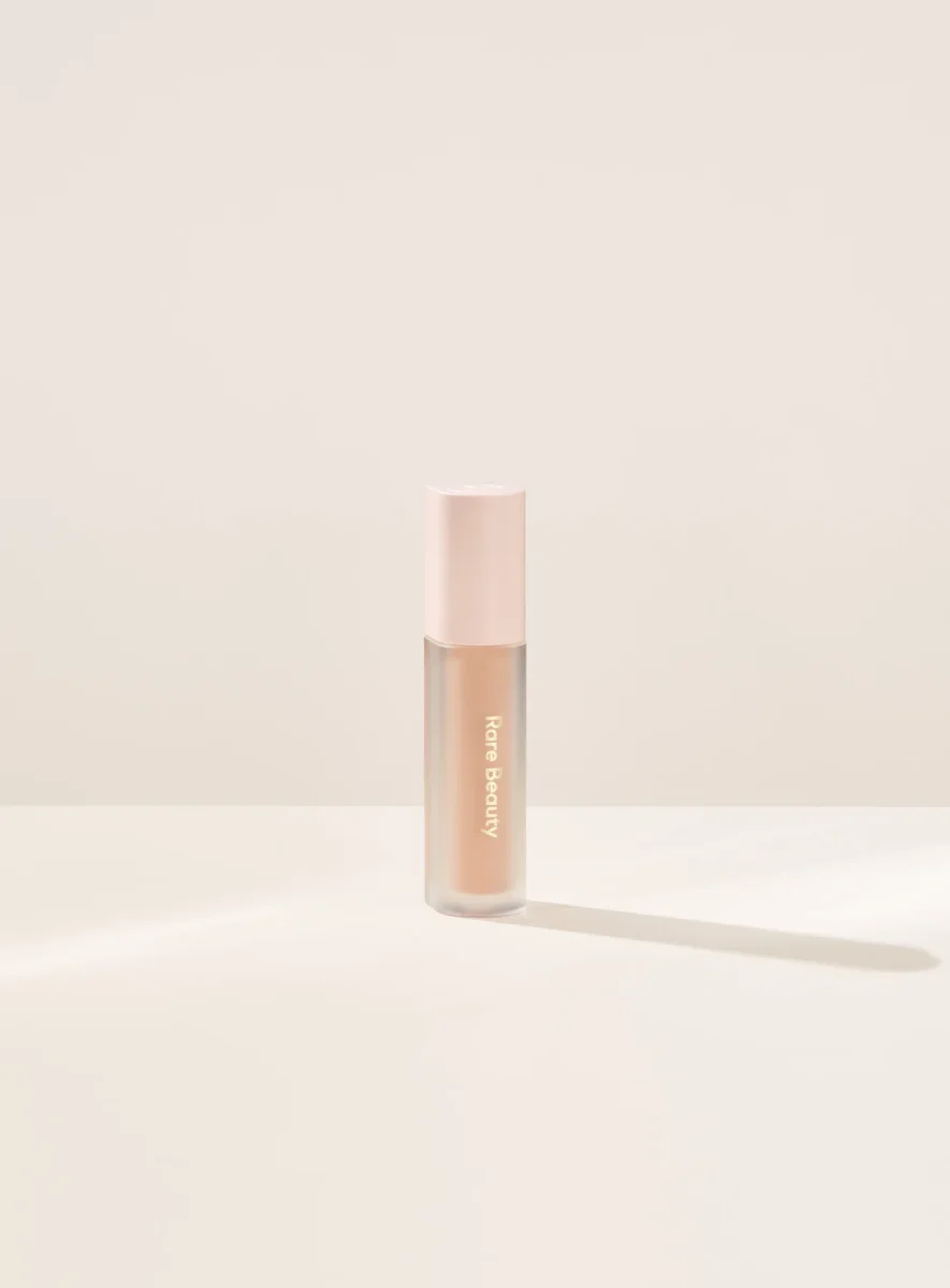Always an Optimist Weightless Eye Primer by Rare Beauty