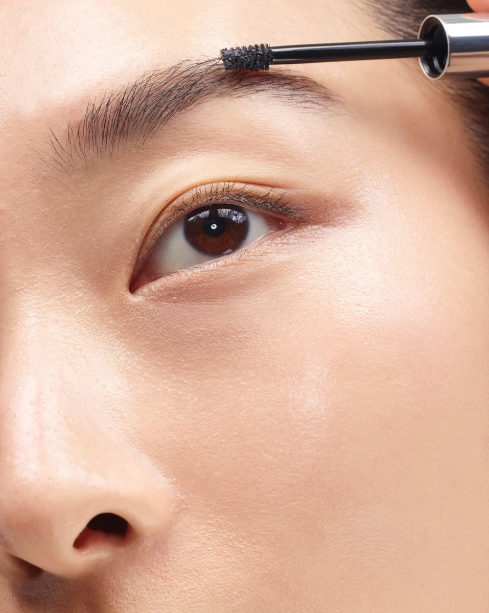 Boy Brow by Glossier