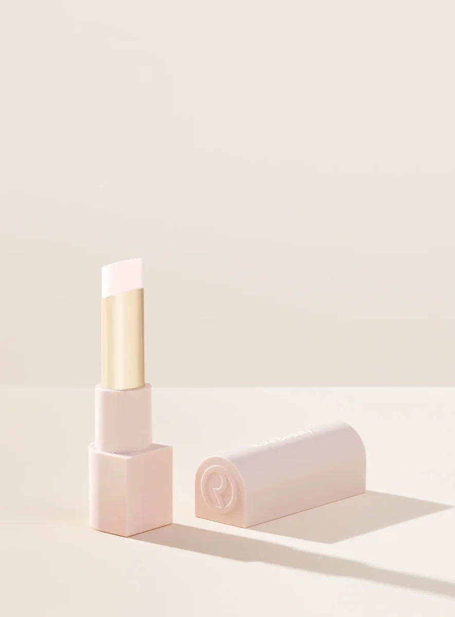 With Gratitude Dewy Lip Balm by Rare Beauty