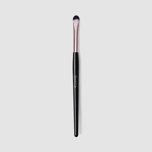 Professional Concealer & Corrector Brush by Black Up